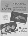 Rolex 1940 12.jpg